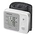 Omron HEM-6121 Automatic Wrist Blood Pressure Monitor RS.2043.00