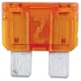 American Terminal ATC-40-50 40 Amp ATC Fuses