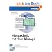 Messtechnik mit dem ATmega
