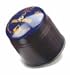 Suchen : Gelert Stechkartusche 190 g