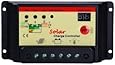 Renogy 10 Amp PWM Solar Charge Controller