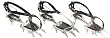 Black Diamond Serac Crampons Black Diamond Serac Crampons