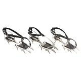 Black Diamond Serac Crampons