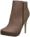 Michael Antonio Women's Myron Bootie