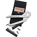 Loggerhead Tools ImmIX 20X Multitool - Model# BX20-6NN-01B