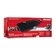 Microsoft Communications Pack 3000 USB Port English NA Hdwr