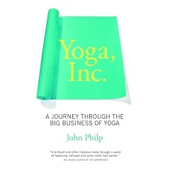 Yoga Inc.