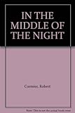 In the middle of the night