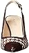 Nine West Women's Kasai Fabric Dress Pump