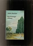 Northanger Abbey (Everymans Library)