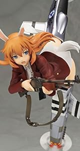 シャーロット・E・イェーガー