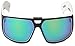 Spy Optic Touring Sunglasses