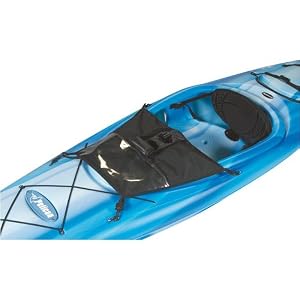 Pelican Kayak Work-Table