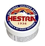 Leather Balm