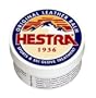 Hestra Leather Balm