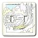 Londons Times Funny Society Cartoons - Aviation April Fools Jokes - Light Switch Cove...