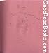 Search : Shut Eye Train and Other Poems of Childhood (Hardcover)