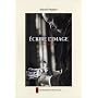 Ecrire l'image : Un itin�raire de Beno�t Peeters