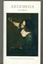 Artemisia (European Women Writers)