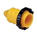 41xgF88AOtL. SL75  waterproof electrical connectors