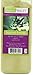 Jansal Valley Jalapeno Powder, 16 Ounce