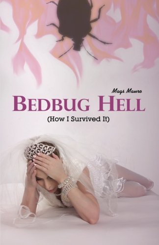 Bedbug Hell (How I Survived It)