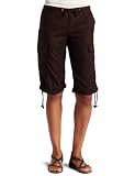 prAna Women's Kai Knicker