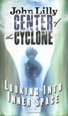 Center of the Cyclone: Looking into Inner Space