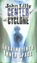 Center Of the Cyclone: Looking Into Inner Space