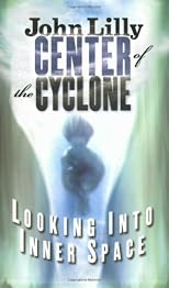 Center of the Cyclone: Looking into Inner Space