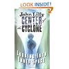 Center of the Cyclone: Looking into Inner Space