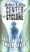 Center of the Cyclone: Looking into Inner Space
