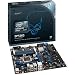 Intel DP55KG Extreme Series Desktop Motherboard (P55 ATX Core i7 Core i5 LGA1156)