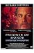 Prisoner of Honor by unknown. Size 14.91 X 11.00 Art Poster Print
