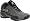 Pewter/Black/Highrise