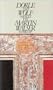 Dorle und Wolf: Eine Novelle (German Edition)