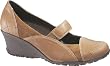 Women's Merrell, Orchid