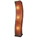 Modern Star Three Light Floor Lamp