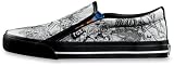 Fox Racing Vulcanized Shoes 65071058194
