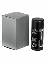 Armani CITY GLAM homme / man, Eau de Toilette, Vaporisateur / Spray, 30 ml