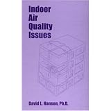 Indoor Air Quality Issues