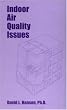 Indoor Air Quality Issues