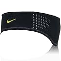 Nike Lightweight Running Headband, One Size