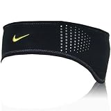 Nike Lightweight Running Headband, One Size