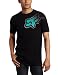 Fox Men's Moving Forward Short Sleeve Tee