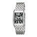Esprit Damenuhr 4410408