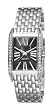 Esprit Damenuhr 4410408