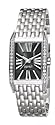 Esprit Damenuhr 4410408