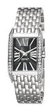 Esprit Damenuhr 4410408