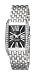Esprit Damenuhr 4410408